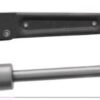Kwik Tite & Angle-On Wrench Kit - Image 2