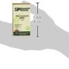 Standard Process Pituitrophin PMG Tablet 90 T - Image 2