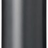 Arris (G36-RB) - Cable Modem Router Combo - Fast DOCSIS 3.1 Multi-Gigabit WiFi 6 (AX3000), Approved for Comcast Xfinity, Cox, Spectrum & More, 1.2 Gbps Max Speeds - Renewed - Image 5
