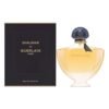 Shalimar Eau De Toilette Spray for Women by Guerlain, 3 Ounce - Image 1