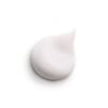Sisley Paris Black Rose Skin Infusion Cream - 50 mL - Image 4