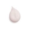 Sisley Paris Sisleya L'Integral Anti-Age - 50 mL - All Skin Types - Image 3