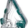 ResMed Mirage Quattro Replacement Frame System (Without Headgear) - Large - Image 1