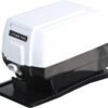 Lather Time Professional Hot Lather Machine - Image 4