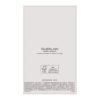 Mitsouko by Guerlain 75ml 2.5oz EDP Spray - Image 2