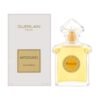 Mitsouko by Guerlain 75ml 2.5oz EDP Spray - Image 1
