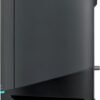 Arris (G36-RB) - Cable Modem Router Combo - Fast DOCSIS 3.1 Multi-Gigabit WiFi 6 (AX3000), Approved for Comcast Xfinity, Cox, Spectrum & More, 1.2 Gbps Max Speeds - Renewed - Image 4