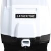 Lather Time Professional Hot Lather Machine - Image 3