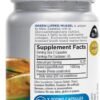 Green Lipped Mussel - 90 Capsules - The Miracle From New Zealand for Arthritis Care and Joint Health - Image 4
