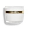 Sisley Paris Sisleya L'Integral Anti-Age - 50 mL - All Skin Types - Image 1