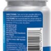 Green Lipped Mussel - 90 Capsules - The Miracle From New Zealand for Arthritis Care and Joint Health - Image 3