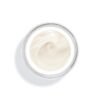Sisley Paris Sisleya L'Integral Anti-Age - 50 mL - All Skin Types - Image 2