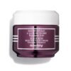 Sisley Paris Black Rose Skin Infusion Cream - 50 mL - Image 1