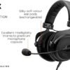 Beyerdynamic 718300 MMX 300 Second Generation Gaming and Multi-Media Headset - Image 3