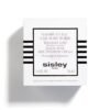 Sisley Paris Black Rose Skin Infusion Cream - 50 mL - Image 2