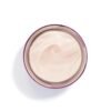 Sisley Paris Black Rose Skin Infusion Cream - 50 mL - Image 3