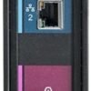 Arris Touchstone CM8200A DOCSIS 3.1 Ultra Fast Cable Modem 32X8 Gigabit (Black) - Image 2