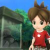 Yo-kai Watch 1 for Nintendo Switch (Non-US Version) - Image 3