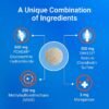 Nutramax Cosequin Joint Supplement for Dogs, Chewable Tablets, 132ct - Image 3