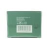 La Mer The Eye Concentrate, 0.5 Oz - Image 2