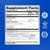 Arthur Andrew Medical, Neprinol AFD, Multi-Enzyme Blend, 90 Count - Image 6
