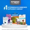Nutramax Cosequin Joint Supplement for Dogs, Chewable Tablets, 132ct - Image 2
