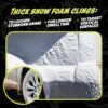 Chemical Guys, Snow Foam Pre Wash Car Wash Soap for Foam Cannons, 64 oz - Image 2