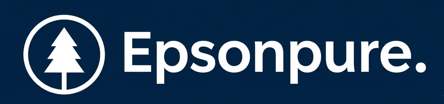 EpsonPure